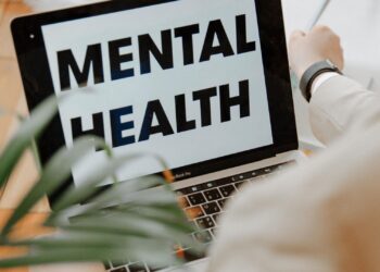 Peneliti Temukan Cara Pulihkan Gangguan Mental: Hapus Kenangan Traumatis