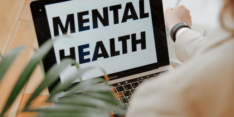 Peneliti Temukan Cara Pulihkan Gangguan Mental: Hapus Kenangan Traumatis