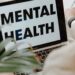 Peneliti Temukan Cara Pulihkan Gangguan Mental: Hapus Kenangan Traumatis