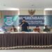 Musrenbang Kelurahan Rempoa, Fokus terhadap Pembangunan Fisik dan Pemberdayaan Masyarakat