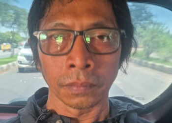 Polisi: Pembunuh Sandy Permana Terancam 15 Tahun Penjara