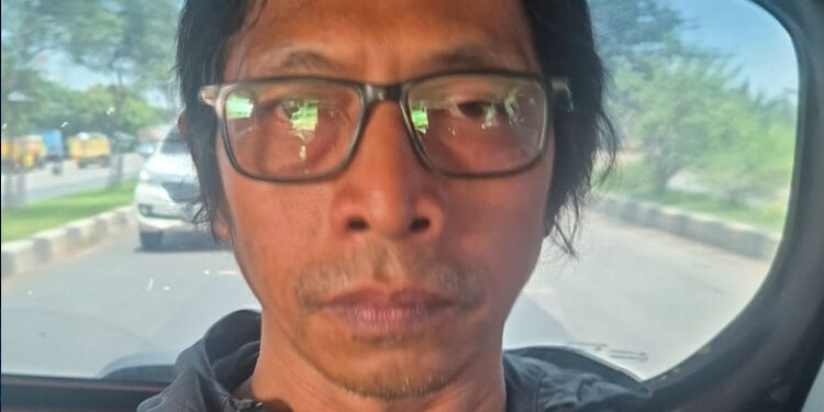 Polisi: Pembunuh Sandy Permana Terancam 15 Tahun Penjara