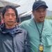 Sempat Kelabui Polisi dengan Potong Rambut, Inilah Sosok Pembunuh Sandy Permana