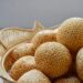 Resep Kue Onde-Onde Buat Teman Ngopi di Weekend