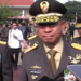 panglima tni