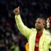 Hari Ini, Patrick Kluivert Kunjungi GBK dan Perkenalan sebagai Pelatih Timnas Indonesia