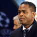 Patrick Kluivert