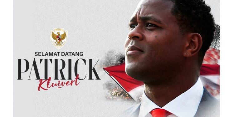 patrick kluivert