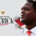 patrick kluivert