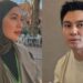 Paula Verhoeven Beri Unggahan Menohok Usai Dituding Berduaan dengan Pria Lain