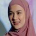 Ungkapan Duka Paula Verhoeven pada Ayah Baim Wong Menjadi Sorotan