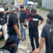 Gagal Beraksi, Pelaku Curanmor di Pondok Cabe Ilir Ditangkap Warga
