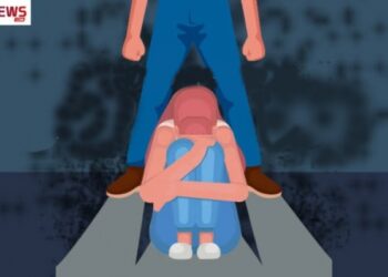 Belum Lunasi Hutang Rp140 Juta, Wanita Diduga Disekap Pria di Depok