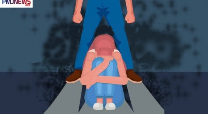 Belum Lunasi Hutang Rp140 Juta, Wanita Diduga Disekap Pria di Depok