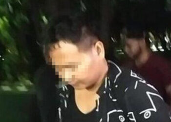 Terungkap, Ini Motif Pelaku Mutilasi Wanita Dalam Koper di Ngawi