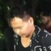 Terungkap, Ini Motif Pelaku Mutilasi Wanita Dalam Koper di Ngawi