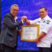 Bukti Nyata Perlindungan Hak Warga, Pemkot Tangsel Raih Penghargaan Kota Peduli HAM