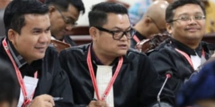 KPU-Bawaslu Tangsel Bantah Ada Pelanggaran Netralitas ASN di Pilwalkot 2024