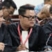 KPU-Bawaslu Tangsel Bantah Ada Pelanggaran Netralitas ASN di Pilwalkot 2024