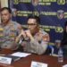 Akhirnya, Polisi Ungkap Motif Dugaan Bunuh Diri Satu Keluarga di Ciputat Timur