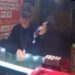 Tim Gabungan Polda Metro Jaya Tangkap Pelaku Premanisme di Ciputat