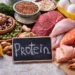 Selain Susu, Jenis Protein Ini Optimal Memperkuat Sistem Imun Anak