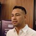 Raffi Ahmad Punya Mobil Dinas RI 36, Warganet Bereaksi Begini