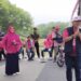 Sidang Perdana di MK, Tim Hukum Rama-Shinta Ungkap Dugaan Kecurangan dalam Pilkada Tangsel