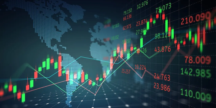 Artikel Mahasiswa Unpam: Memahami Jenis Saham