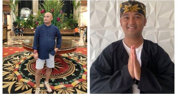 Kasus Pembunuhan Aktor Sandy Permana jadi Sorotan, DPR Minta Polisi Segera Tangkap Pelaku