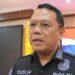 Penembakan Lima Warga Sipil di Yalimo, Polri Buru KKB Aske Mabel