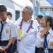 Tertinggi di Banten, Rata-Rata Lama Sekolah di Tangsel Capai 11,86 Tahun