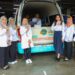 Permudah Akses Masyarakat, Kantah Tangsel Buka Mobil Layanan Sertipikat Keliling