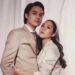 Mengejutkan! Sherina Munaf Gugat Cerai Baskara Mahendra