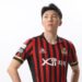 Menohok! Begini Ungkapan Kecewa Sang Anak Saat PSSI Pecat Shin Tae-yong