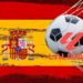 laliga