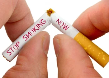 Penelitian: Setiap Batang Rokok dapat Mengurangi 20 Menit Durasi Usia