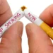 Penelitian: Setiap Batang Rokok dapat Mengurangi 20 Menit Durasi Usia