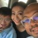Resmi Bercerai, Mantan Suami Asri Welas Serahkan Ini untuk Eks Istri dan Anak-Anaknya