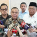 DPR Kaji Usulan Pembatasan Usia Anak Boleh Main Medsos