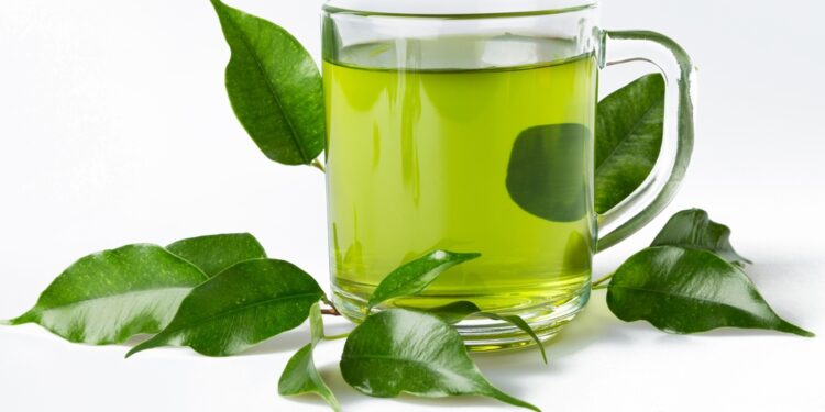 Konsumsi Tujuh Minuman Penambah Imun Ini Ampuh Cegah Virus HMPV