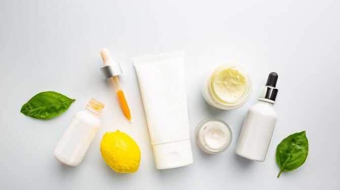 Prediksi Tren Skincare 2025: Peptide Bakal Populer dan Diminati