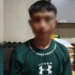 Polisi Ungkap Motif Pembunuhan Pria yang Jasadnya Dicor di Ruko, Diduga Gegara Uang Rp900 Ribu