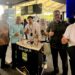 acc hadir di syafif 2025