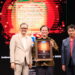 ACC Raih Indonesia Syariah Excellent Awards 2025