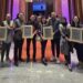 FIFGROUP Sabet Empat Gelar pada Ajang Astra Corporate Affairs Awards 2024
