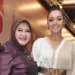 Masih Berduka, Denada Bocorkan Percakapan Terakhir dengan Mendiang Emilia Contessa