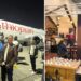 dahlan iskan