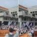 Organisasi Terlarang HTI Muncul Lagi, Ansor-Banser Desak Pemerintah Bertindak Tegas
