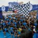Syafana Tangerang 10K